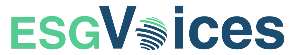ESGVoices