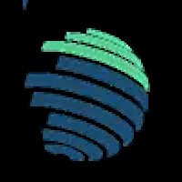 Profile picture of ESGVoices